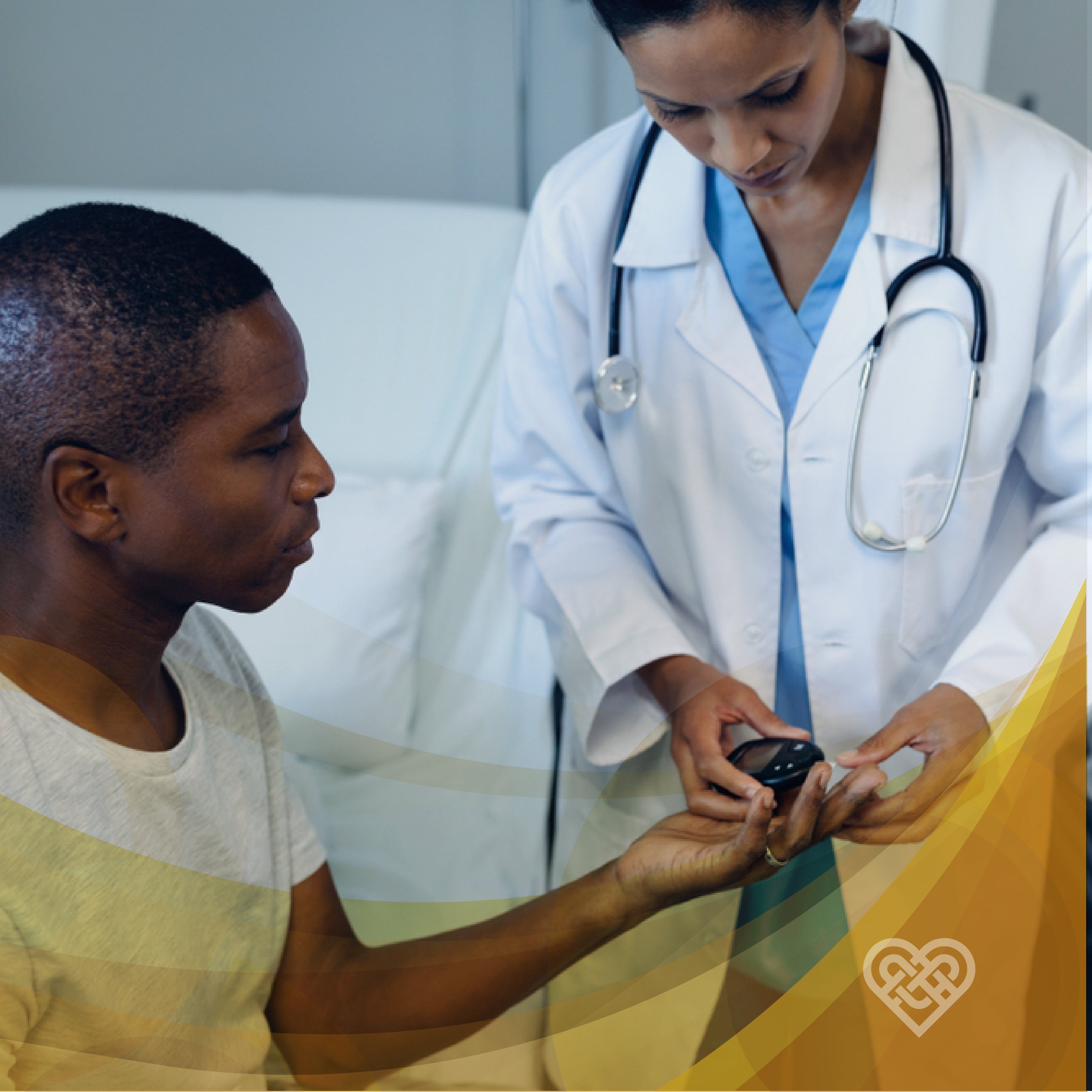 Silver Check-Up Santé Essentielle