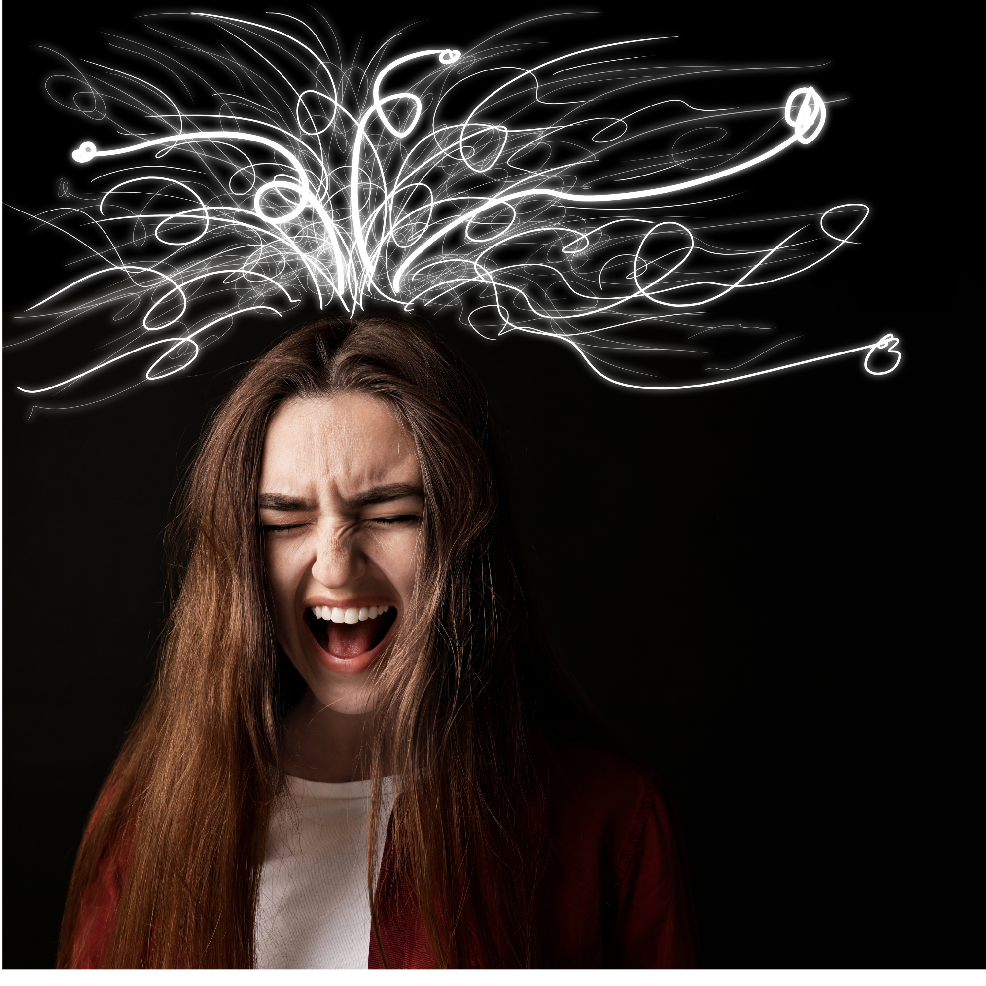 Qu’est-ce que le trouble bipolaire ?