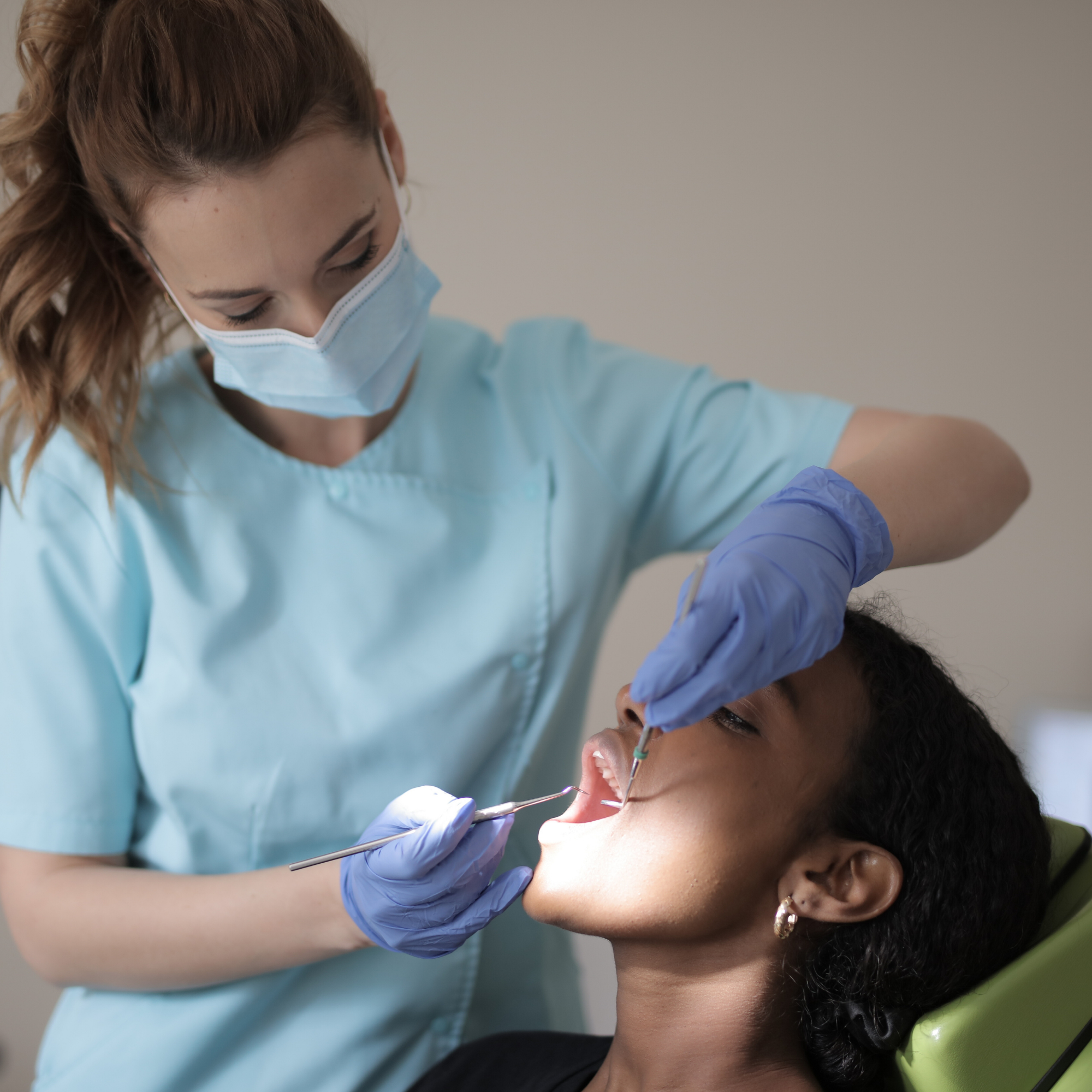 Quels examens médicaux devriez-vous réaliser chaque année ?