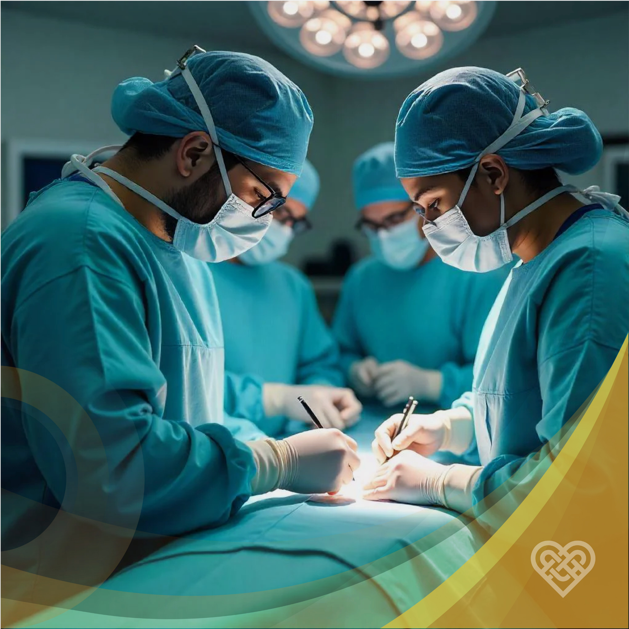 Chirurgie Générale