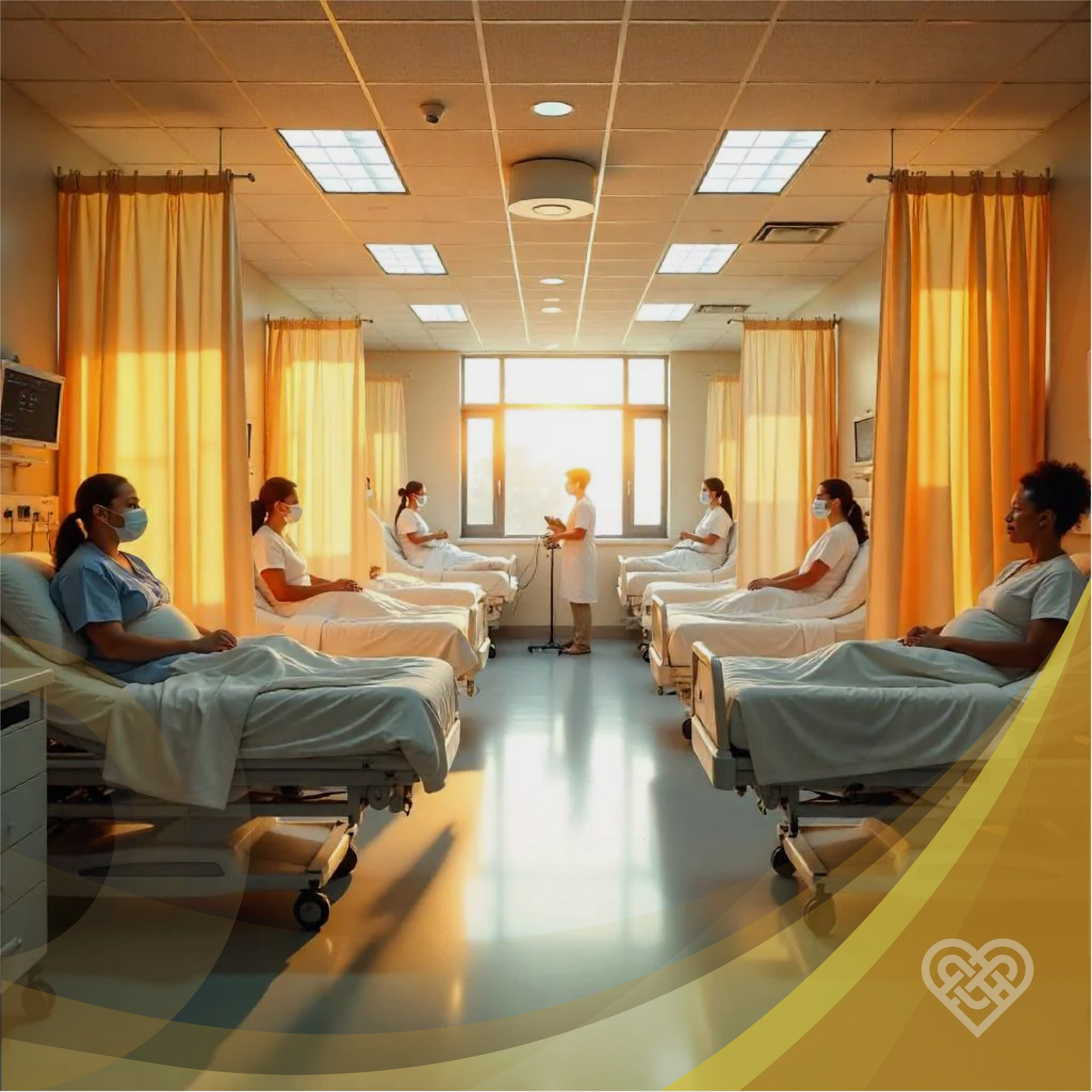 Unités de traitement