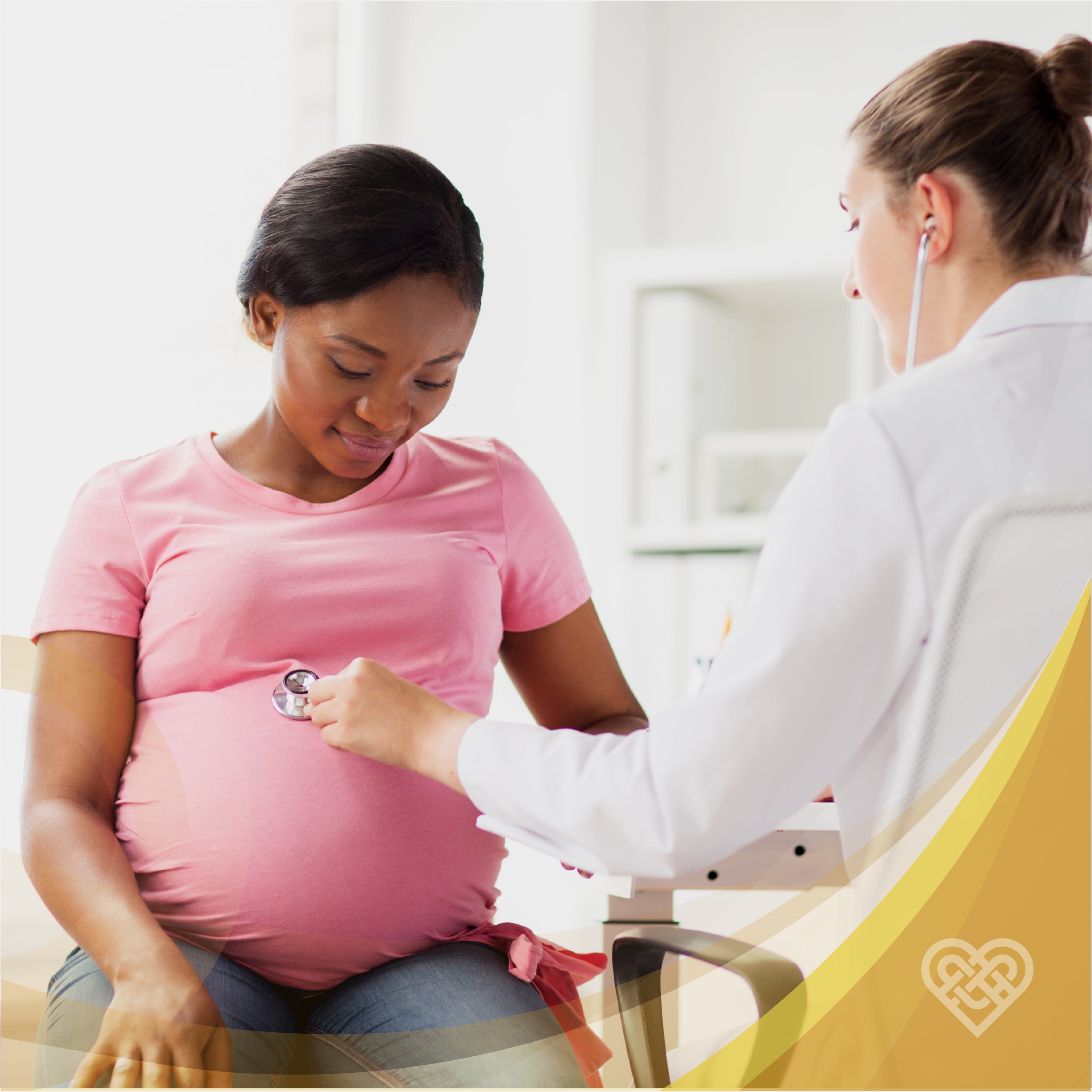 Gynécologie-Obstétrique