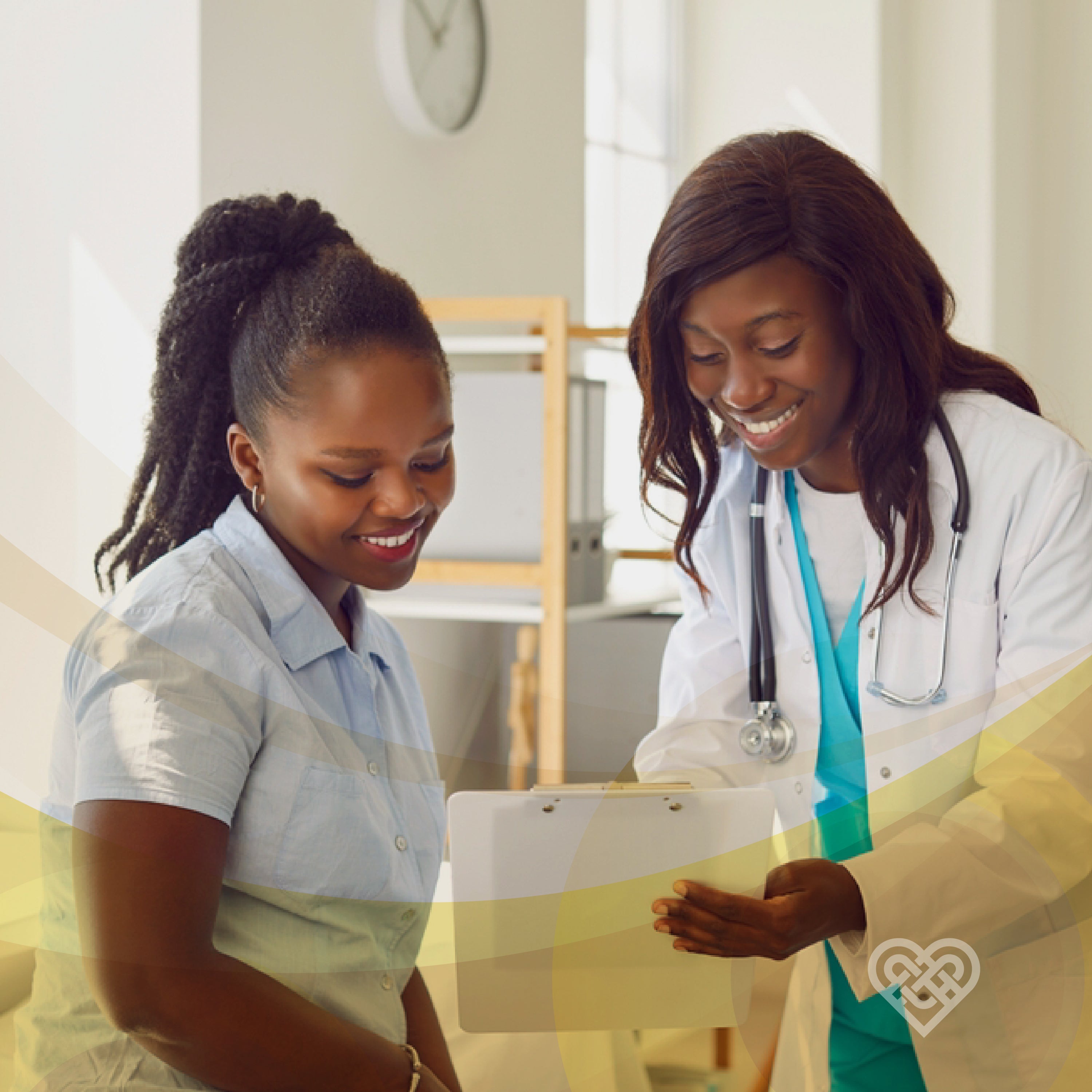 Bronze Check-Up Santé de Base